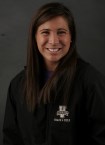 Meghan Murphy - Women's Track and Field - Vanderbilt University Athletics