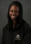 Lauryn Smith - Women's Track and Field - Vanderbilt University Athletics