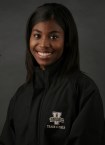 Sheri Sullivan - Women's Track and Field - Vanderbilt University Athletics
