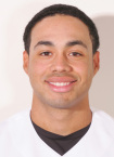Pedro Alvarez - Baseball - Vanderbilt University Athletics