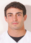 Jared Cohen - Baseball - Vanderbilt University Athletics