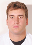 Adam Cronk - Baseball - Vanderbilt University Athletics
