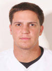 Dominic de la Osa - Baseball - Vanderbilt University Athletics