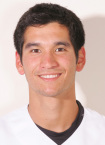 Alex Feinberg - Baseball - Vanderbilt University Athletics