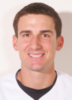 Ryan Flaherty - Baseball - Vanderbilt University Athletics