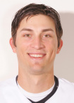 Brett Jacobson - Baseball - Vanderbilt University Athletics