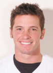 Shea Robin - Baseball - Vanderbilt University Athletics
