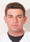 Steven Schwartz - Baseball - Vanderbilt University Athletics