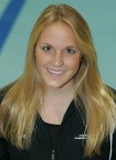 Rachel Dyer - Swimming - Vanderbilt University Athletics