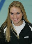 Jillian Hughes - Swimming - Vanderbilt University Athletics