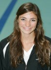 Susan Jennings - Swimming - Vanderbilt University Athletics