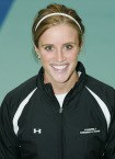 Alexandra Lemons - Swimming - Vanderbilt University Athletics
