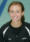 Mary Mahaffey - Swimming - Vanderbilt University Athletics