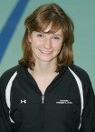 Mary Marschner - Swimming - Vanderbilt University Athletics