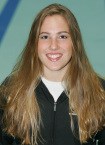 Shannon McConnaughey - Swimming - Vanderbilt University Athletics