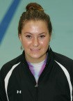 Rachel Nolan - Swimming - Vanderbilt University Athletics