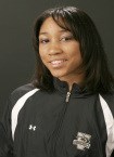Lauren Fortson - Women's Track and Field - Vanderbilt University Athletics