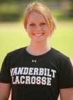 Jess Demorest - Lacrosse - Vanderbilt University Athletics