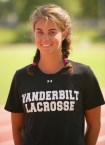 Leslie Koch - Lacrosse - Vanderbilt University Athletics