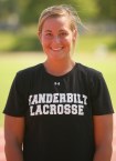 Rachel Woolford - Lacrosse - Vanderbilt University Athletics
