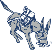 Colorado School of Mines