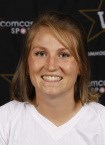 Taylor Ryer - Soccer - Vanderbilt University Athletics