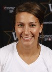 Katie Schulz - Soccer - Vanderbilt University Athletics
