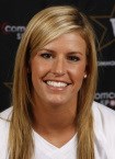 Amy Wilcox - Soccer - Vanderbilt University Athletics