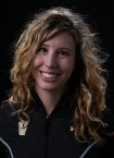 Brittney Duffy-Alberto - Women's Cross Country - Vanderbilt University Athletics