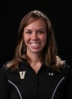 Julie Fenstermaker - Women's Track and Field - Vanderbilt University Athletics