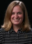 Amber Lundskog - Women's Golf - Vanderbilt University Athletics