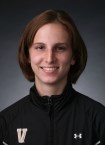 Michelle Sauer - Women's Cross Country - Vanderbilt University Athletics