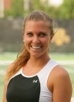 Courtney Ulery - Women's Tennis - Vanderbilt University Athletics