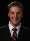 Tyler Matthews - Men's Golf - Vanderbilt University Athletics