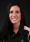 Tara Kane - Bowling - Vanderbilt University Athletics