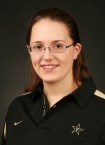 Katie Lammers - Bowling - Vanderbilt University Athletics