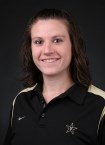 Michelle Peloquin - Bowling - Vanderbilt University Athletics