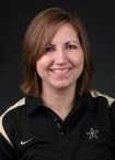 Kaitlin Reynolds - Bowling - Vanderbilt University Athletics