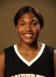 Chanel Chisholm - Women's Basketball - Vanderbilt University Athletics