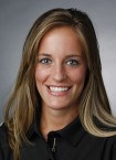Caroline Williams - Women's Basketball - Vanderbilt University Athletics
