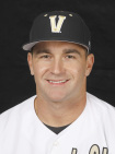 Erik Bakich - Baseball - Vanderbilt University Athletics