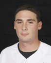 Sean Bierman - Baseball - Vanderbilt University Athletics