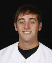 Ben Blanton - Baseball - Vanderbilt University Athletics