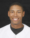 Alex Hilliard - Baseball - Vanderbilt University Athletics