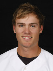 Steven Liddle - Baseball - Vanderbilt University Athletics