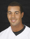 Joey Manning - Baseball - Vanderbilt University Athletics