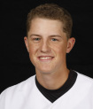 Alex McClure - Baseball - Vanderbilt University Athletics
