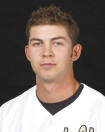 Mike Minor - Baseball - Vanderbilt University Athletics