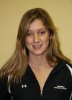Liz Asche - Swimming - Vanderbilt University Athletics