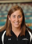 Leigh-Ann Axt - Swimming - Vanderbilt University Athletics